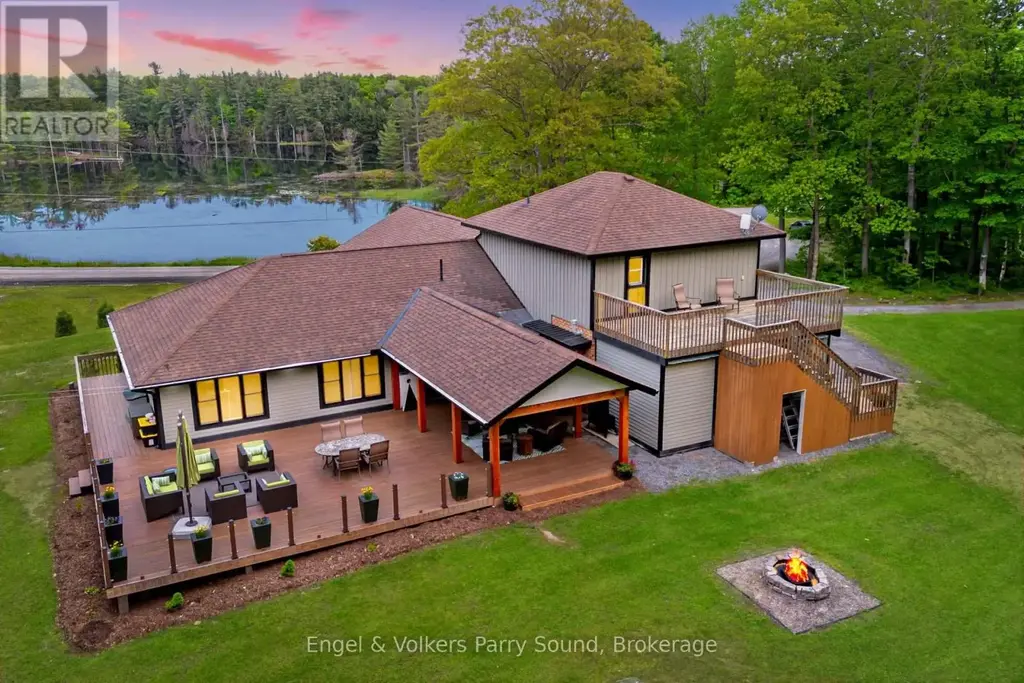 49 Regency Drive, Seguin